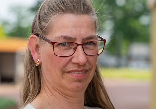 Albertje-Prins-Taalpunt