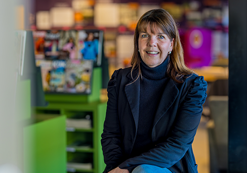 Carolien_Taalpunt kopie