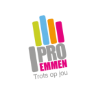 Naamloos-15