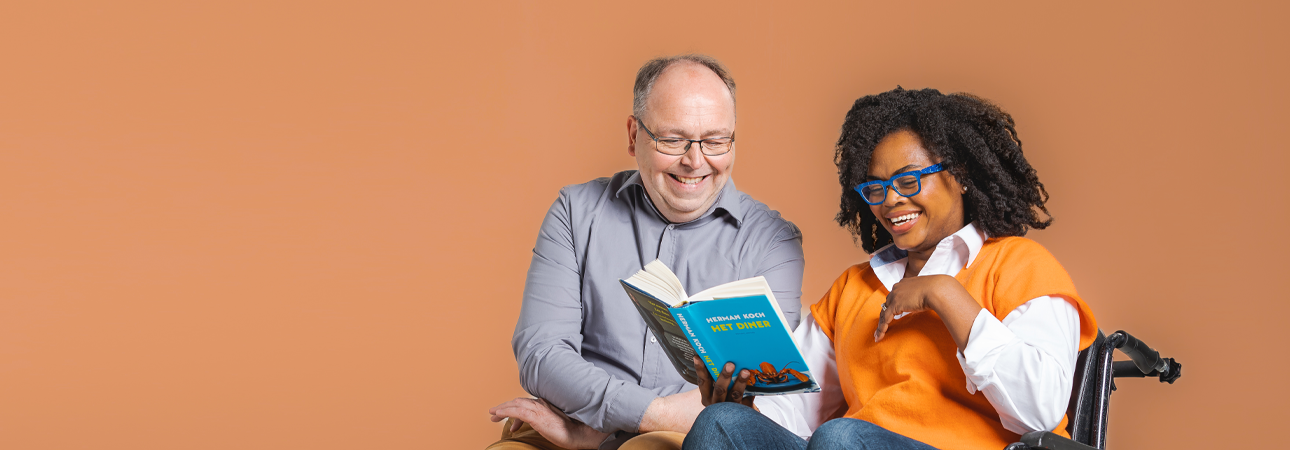 Ontwerp-zonder-titel-1-1-rfusmxpodix3a3vltvapavvbp33x0dnrg8xje8u5n8