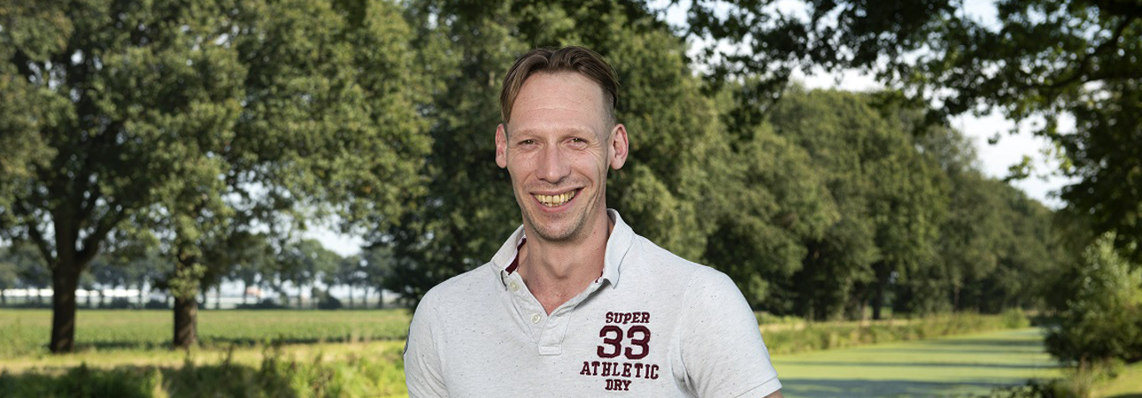 Ontwerp-zonder-titel