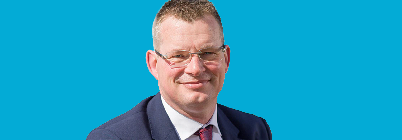 Ontwerp-zonder-titel