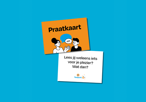 Praatkaarten_Taalpunt_emmen