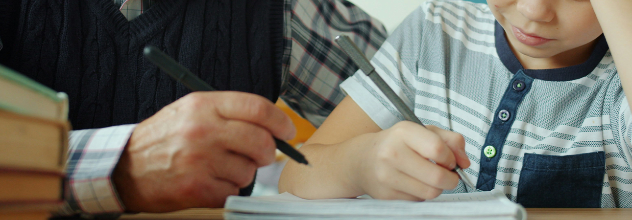 Sedna-schrijven-header