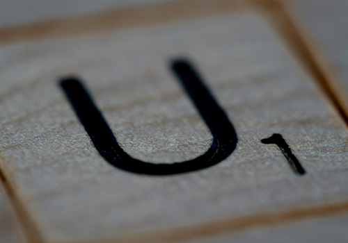 Taalles_Taalpunt_Emmen