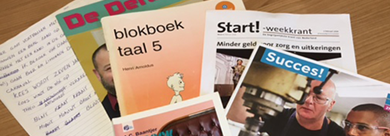 Taalles_Taalpunt_Emmen_Header