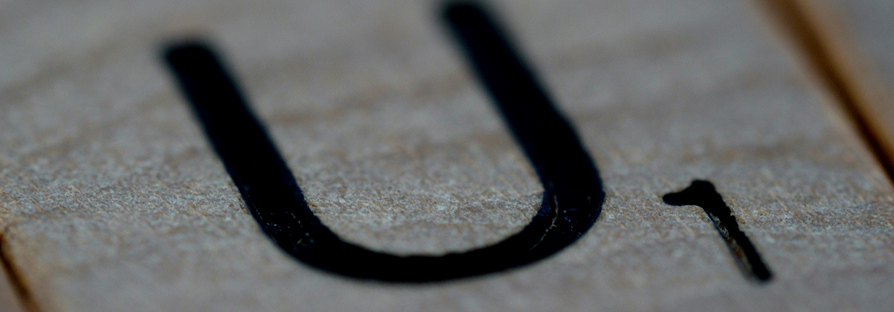 Taalles_Taalpunt_Emmen_Header