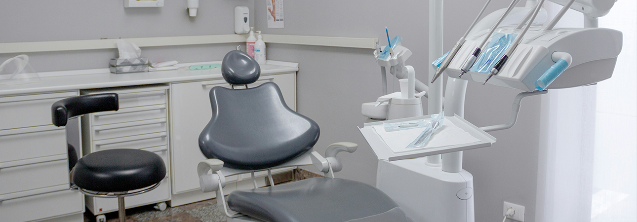 Taalpunt-Nieuws-Header-2-r24krno66gqo0ofqh2o62nz941yk2g5sjk3pynd4pg