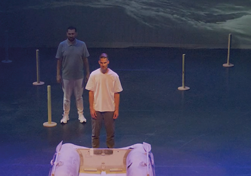 Taalpunt-Nieuws-Header-2-r24krno66gqo0ofqh2o62nz941yk2g5sjk3pynd4pg