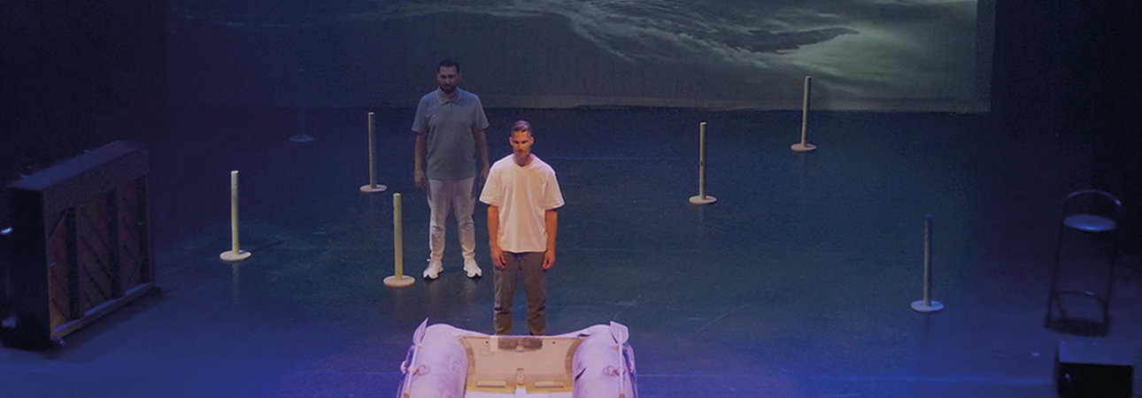 Taalpunt-Nieuws-Header-2-r24krno66gqo0ofqh2o62nz941yk2g5sjk3pynd4pg