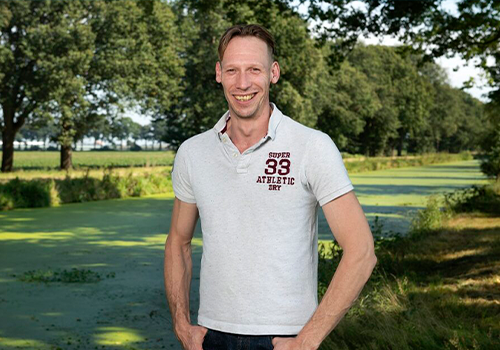 jasper-harmes-taalpunt-emme